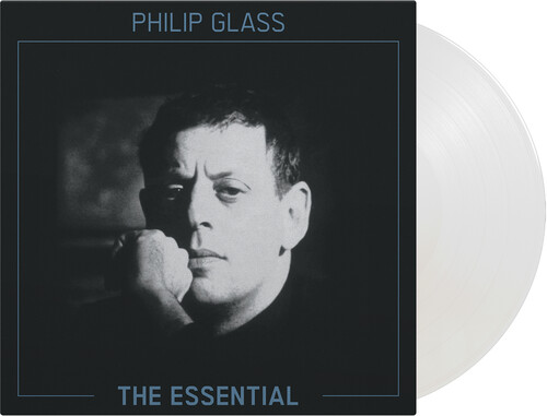 The Essential