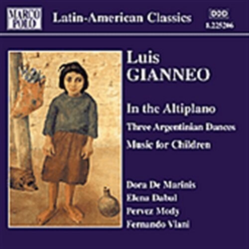 Piano Works 2