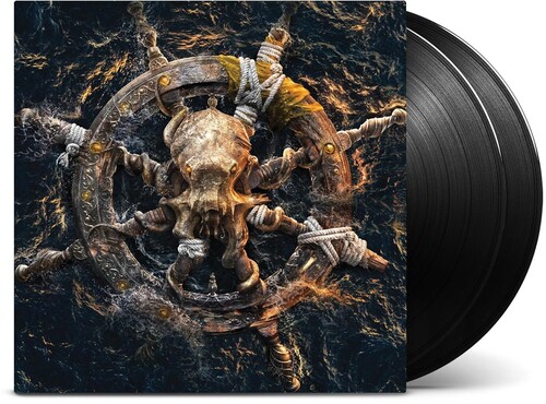 Skull & Bones (Original Soundtrack)