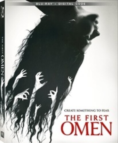 The First Omen
