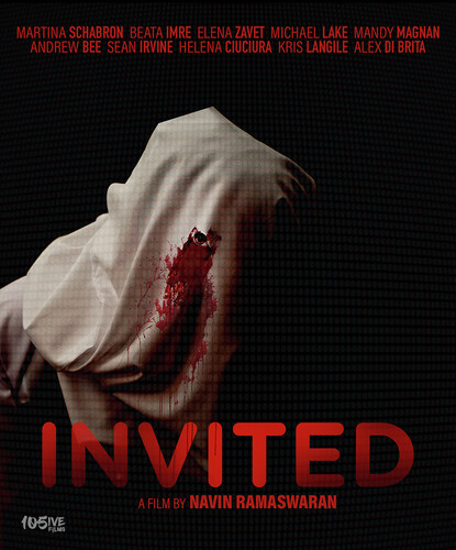 Invited