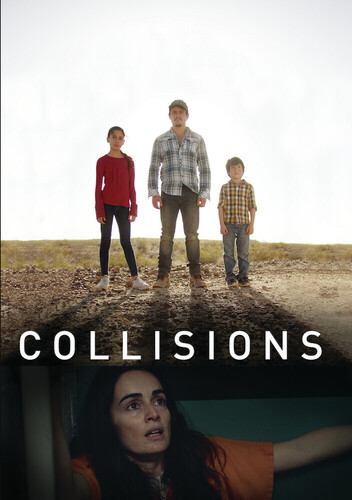 Collisions