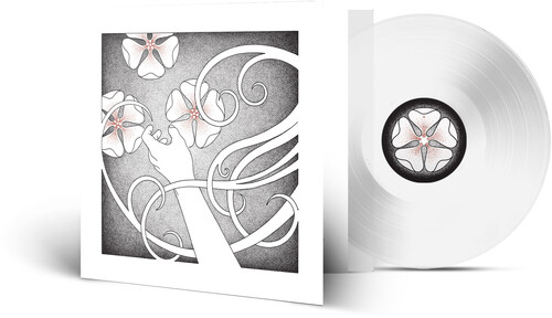 At the Sound of the Heart