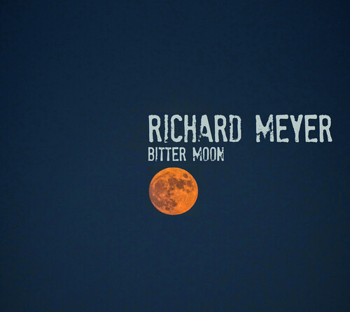 Bitter Moon