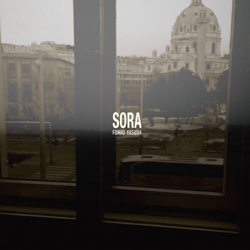 Sora