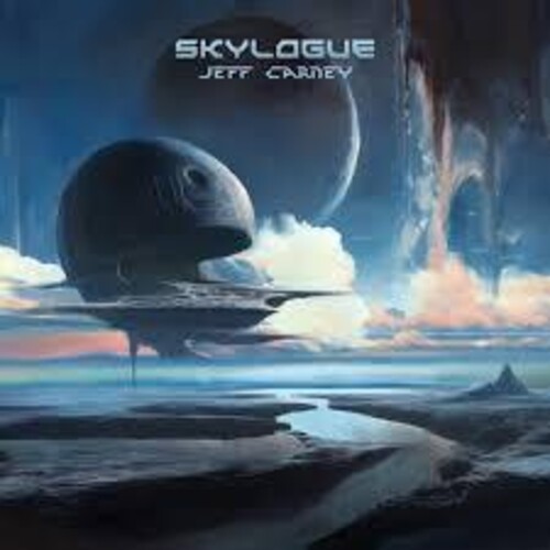 Skylogue (Can)