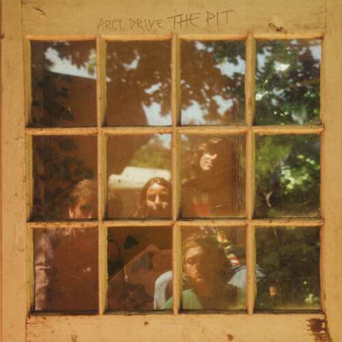 The Pit
