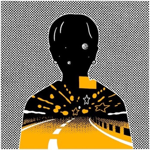Passing / Passing - PAS TASTA Remix