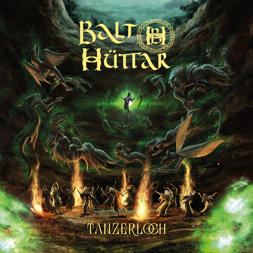 TANZERLOCH