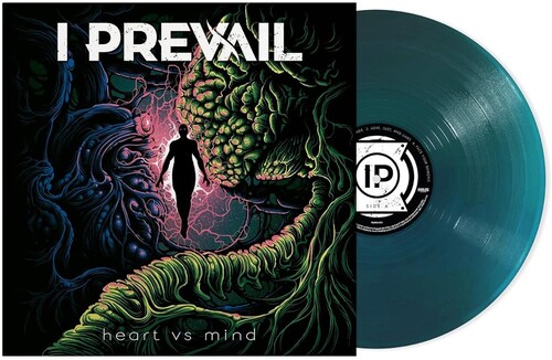 Heart vs Mind (10th Anniversary Edition)