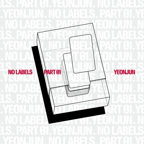 NO LABELS: PART 01 [SET-UP B]