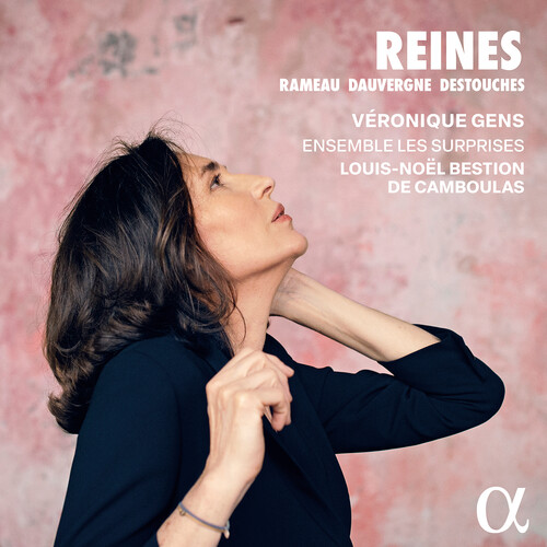 Reines