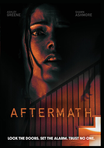 Aftermath