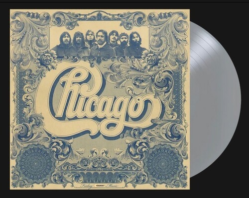 Chicago VI