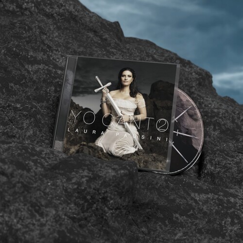 Yo Canto 2 [Import]