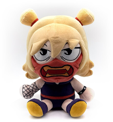 YOUTOOZ - SCOTT PILGRIM - ROXIE 9IN PLUSH