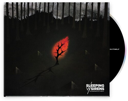 Sleeping With Sirens - An Ending In Itself