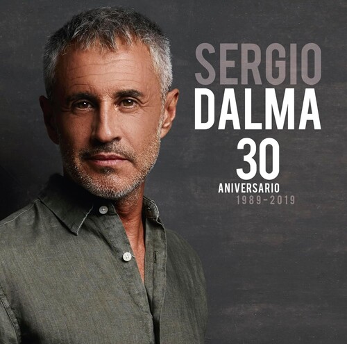30 Aniversario