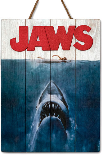 JAWS WOODART
