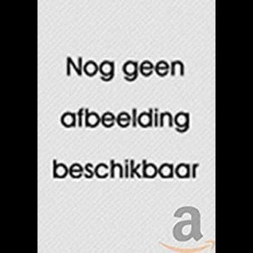 Live from Austin Texas