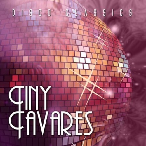 Disco Classics