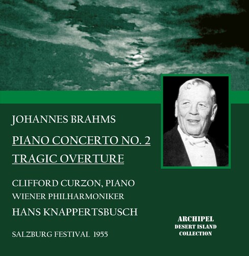 Piano Concerto 2