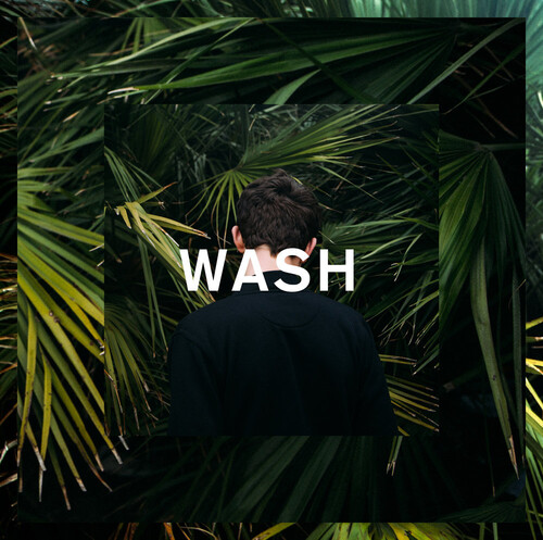 Wash