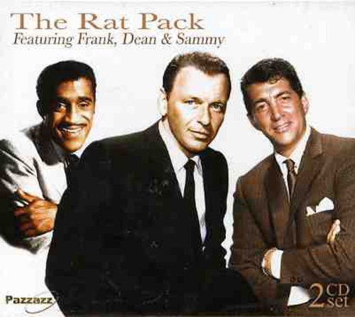 Rat Pack