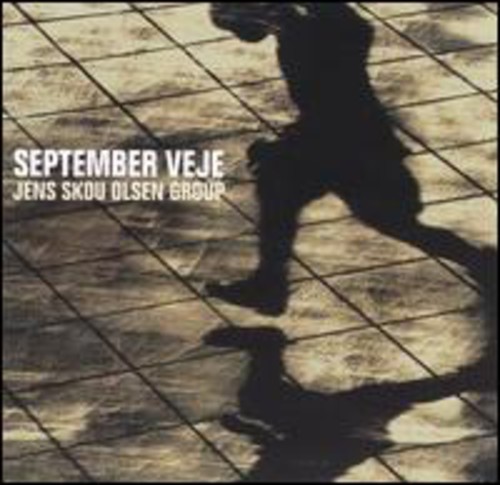 September Veje