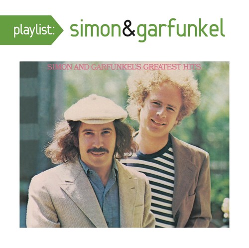 Playlist: Very Best of