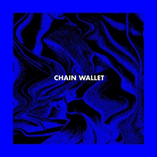 Chain Wallet|Chain Wallet