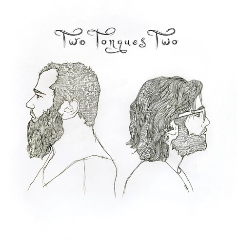 Two