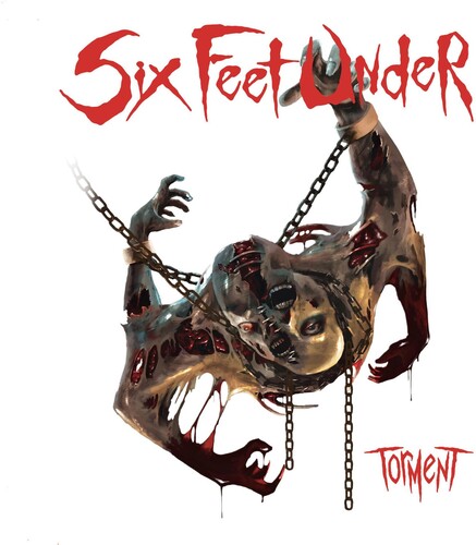 Torment