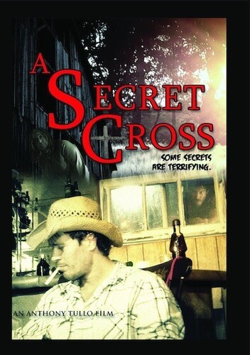 A Secret Cross