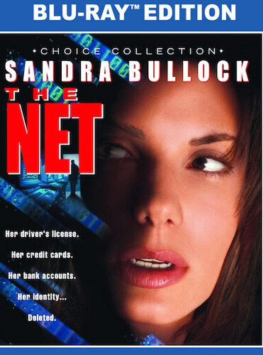 NET