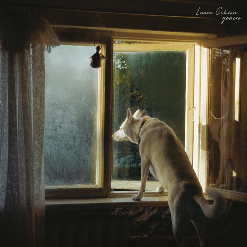 Laura Gibson - Goners [LP]