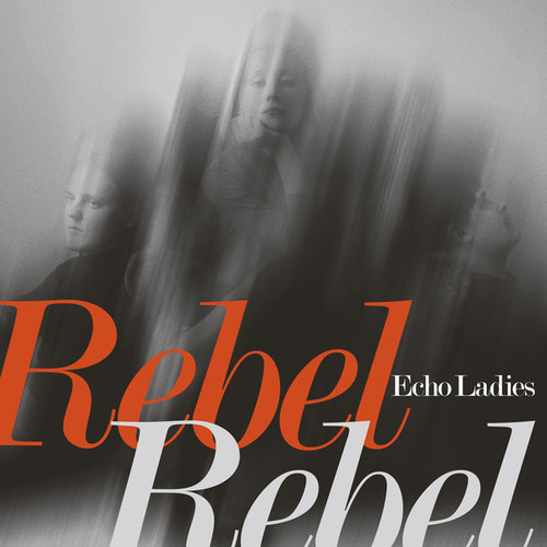 Overrated / Rebel Rebel