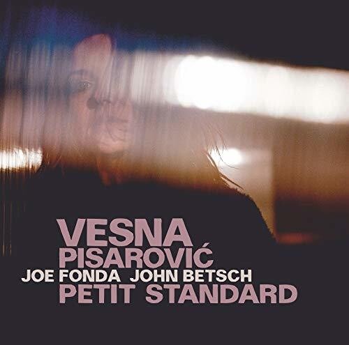 Petit Standard [Import]