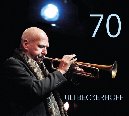 70