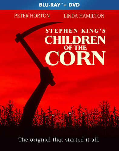 Children of the Corn