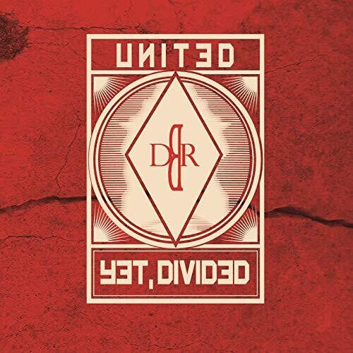 United Yet Divided