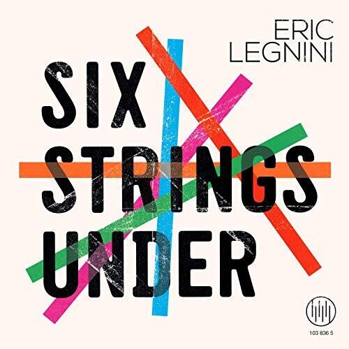 Six Strings Under