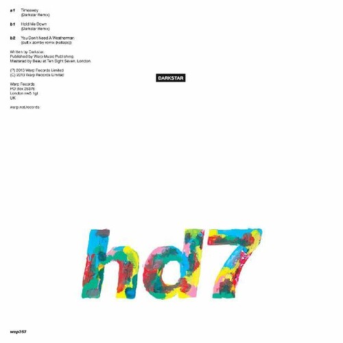 Hd7