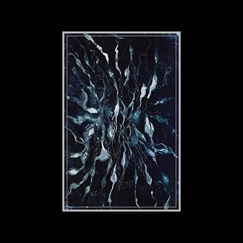 Void of Infinite Horror|Vessel Of Iniquity