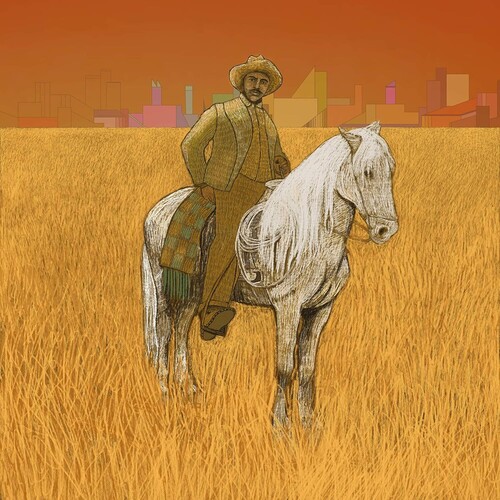 CABALLERO
