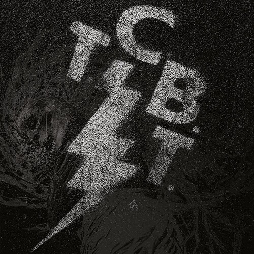 Tcbt
