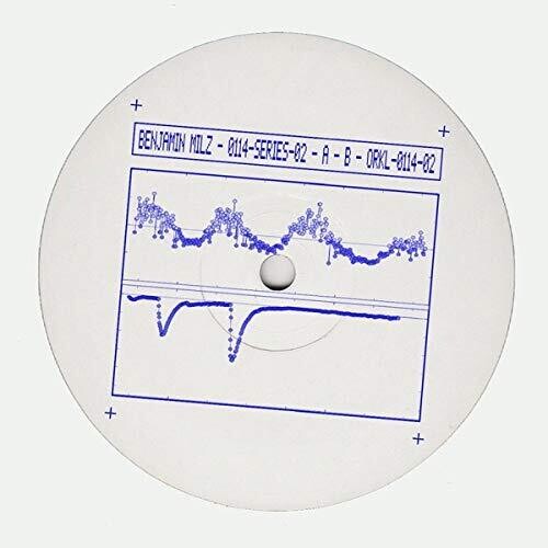 ORKL 0114 Series 02
