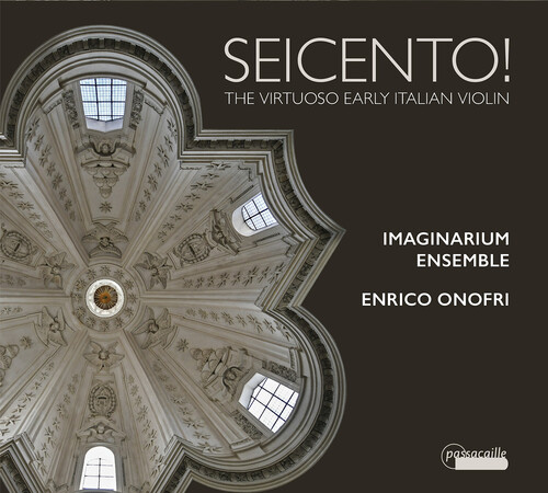 Seicento