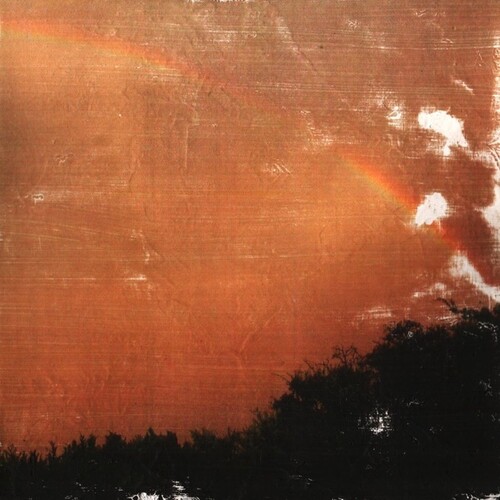 Goldmund - Corduroy Road