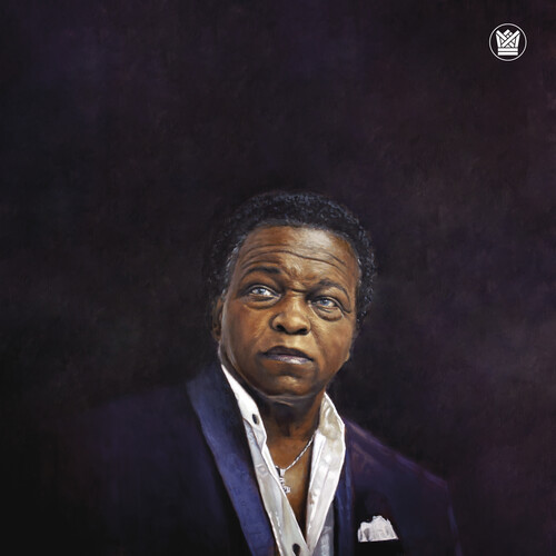 Lee Fields & The Expressions - Big Crown Vaults Vol. 1 - Lee Fields & The Expressions
